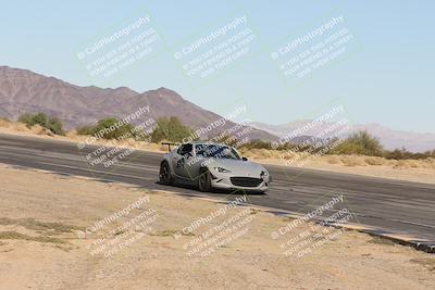 media/Nov-23-2025-Speed Ventures (Sun) [[88f20b6e61]]/6-Yellow Group/Session 2 (Turn 10 Inside)/